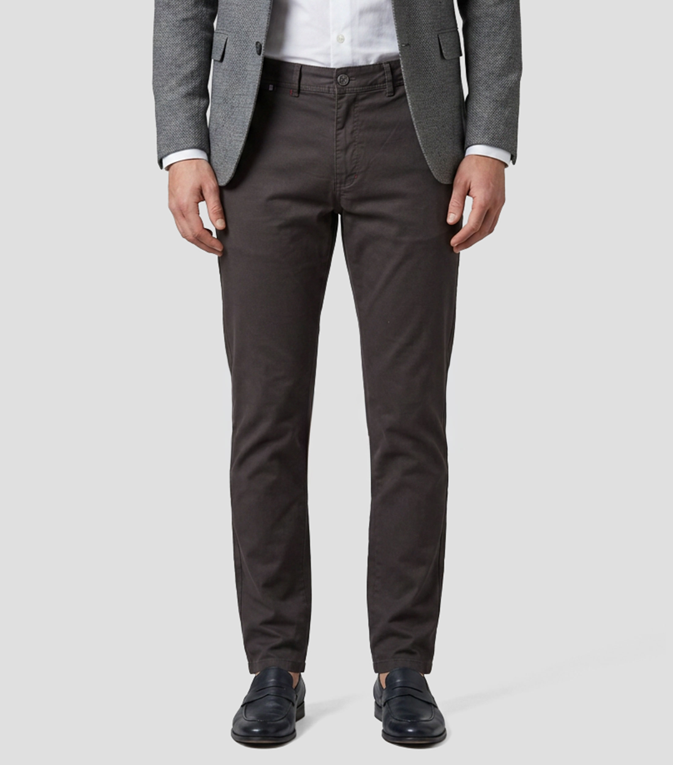 Pantalón Chino Hombre